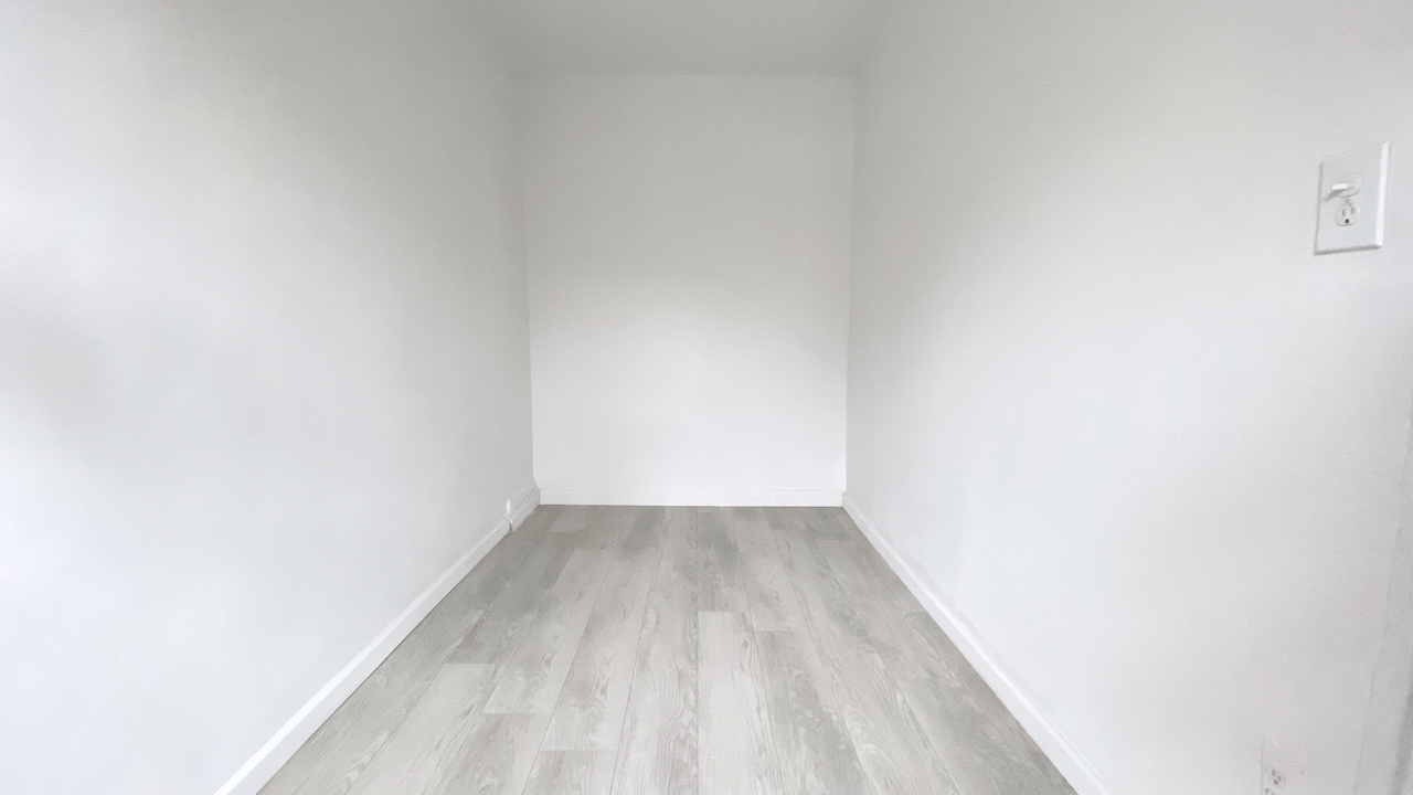 92 Butler Street 2F Boerum Hill Brooklyn NY 11231