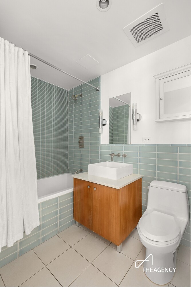 154 Attorney Street 603 Lower East Side New York NY 10002