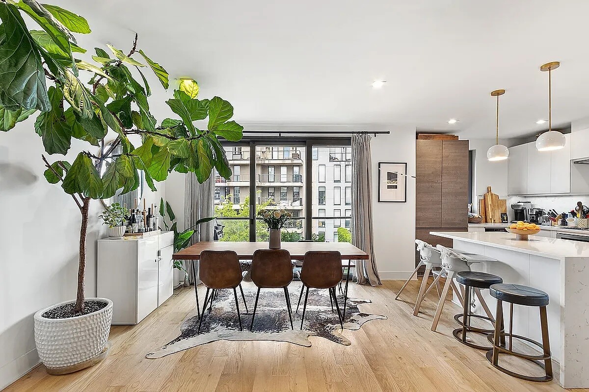 53 Grand Street Williamsburg Brooklyn NY 11249