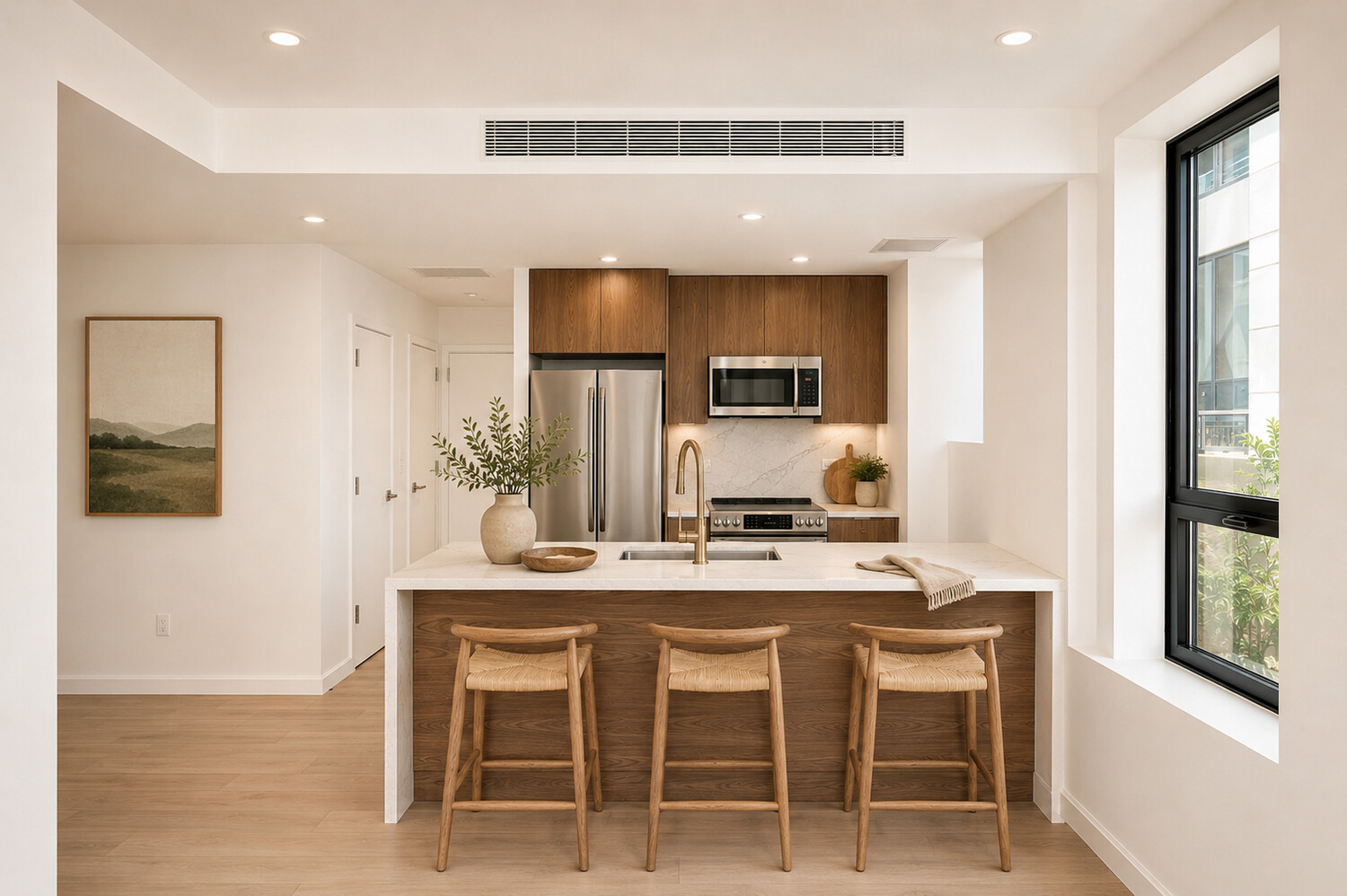 229 Withers Street 3C East Williamsburg Brooklyn NY 11211