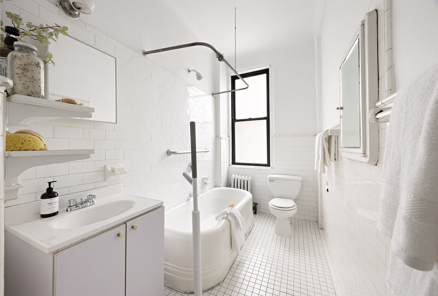 255 West 84th Street 3E Upper West Side New York NY 10024