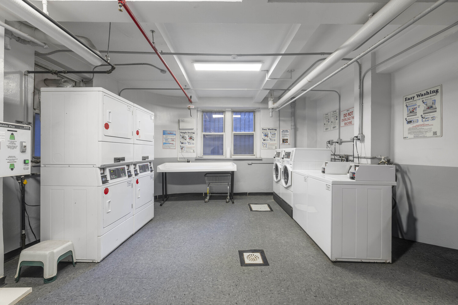 225 East 47th Street 4H Turtle Bay New York NY 10017