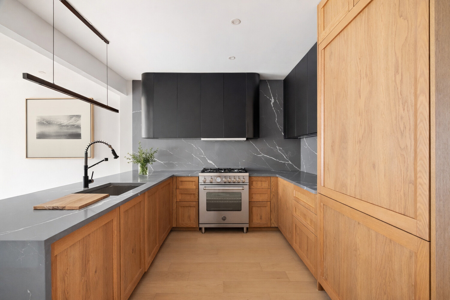 19 North Henry Street 2 East Williamsburg Brooklyn NY 11222