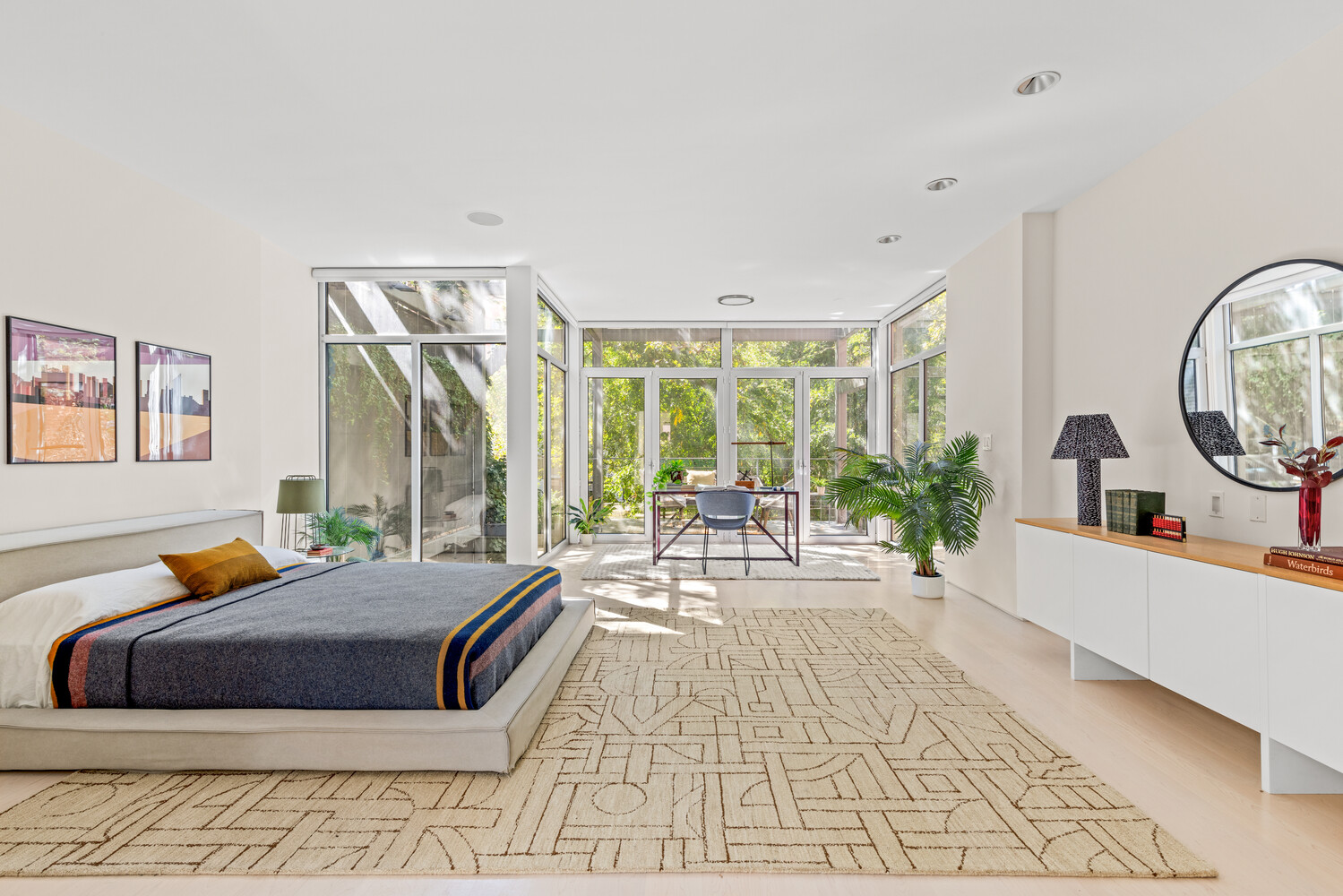 240 East 61st Street Upper East Side New York NY 10065