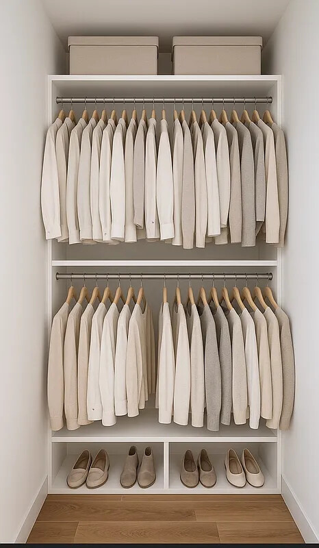 1019 Hancock Street 3R Bushwick Brooklyn NY 11221