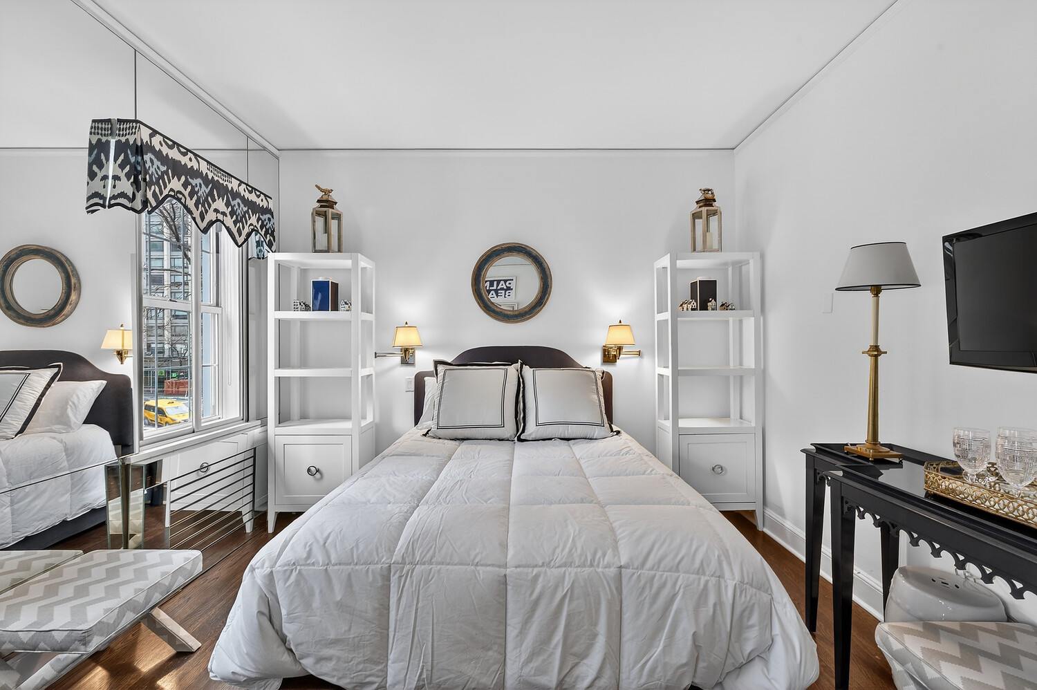 203 East 72nd Street 3N Upper East Side New York NY 10021