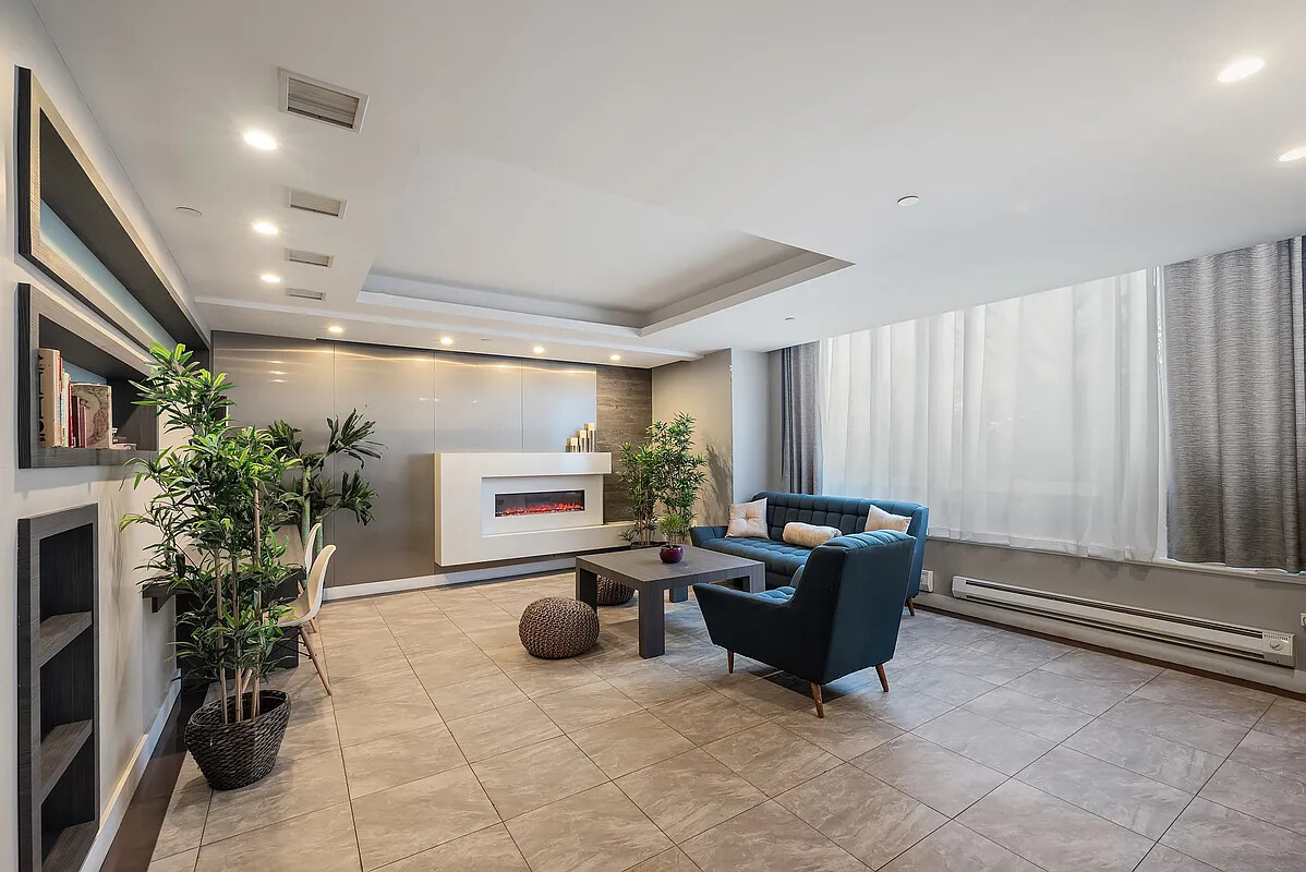 247 Driggs Avenue Greenpoint Brooklyn NY 11222