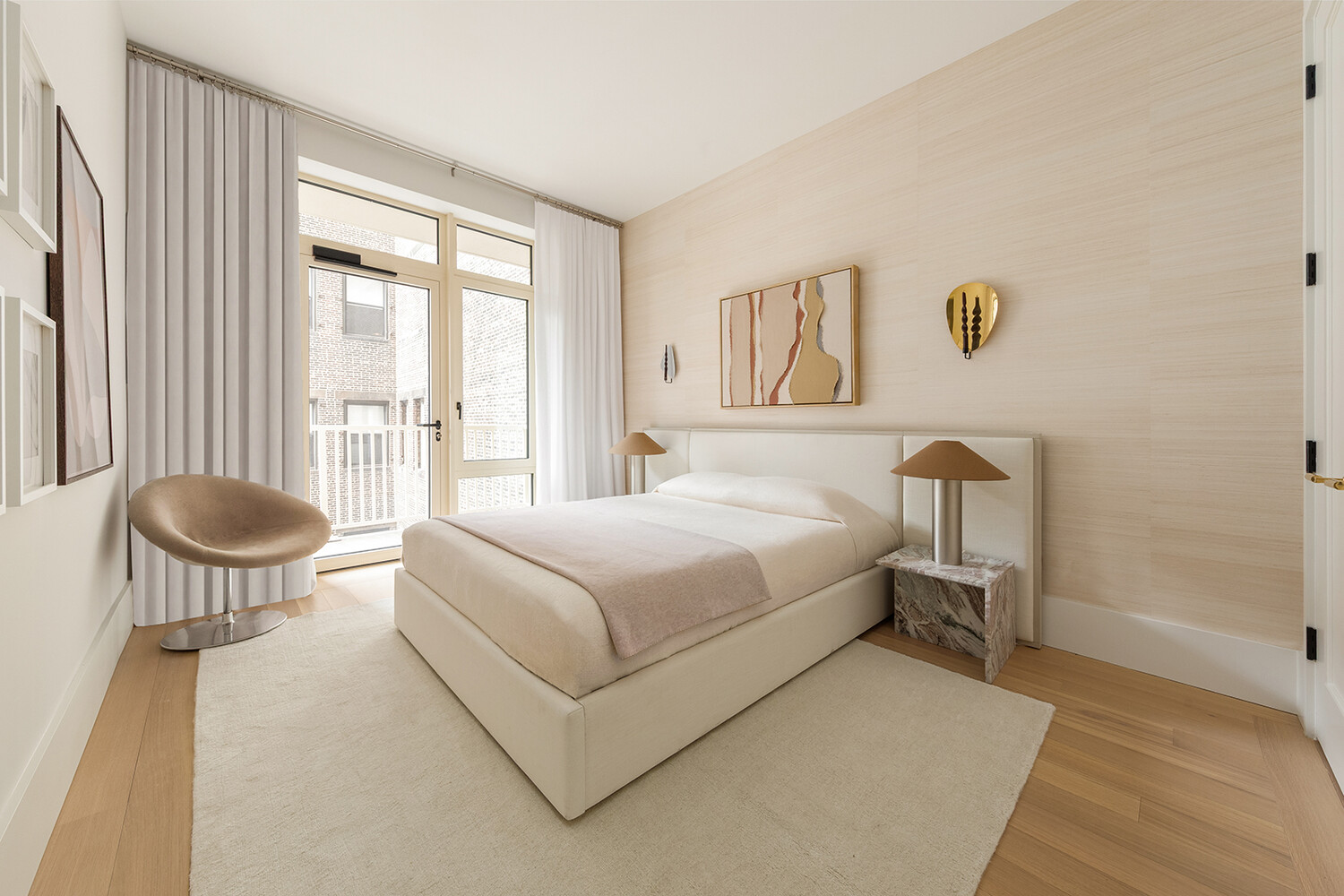 815 Broadway 602 Greenwich Village New York NY 10003