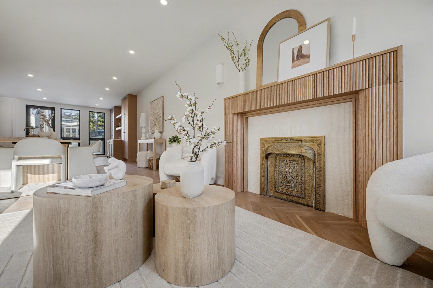 277 18th Street Brooklyn NY 11215