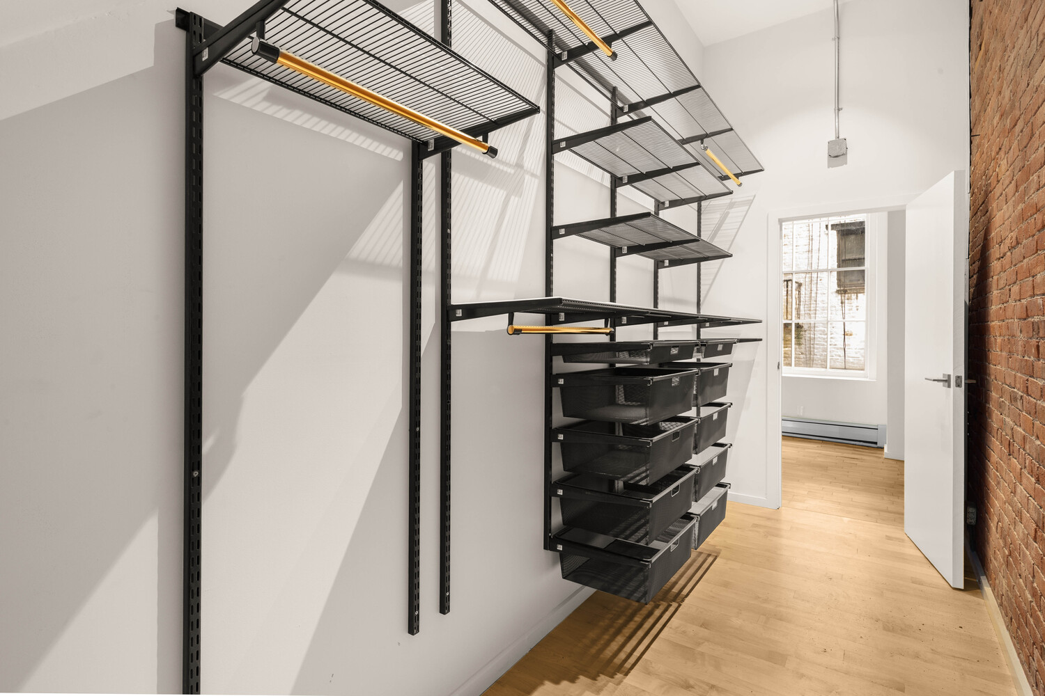 422 West Broadway 2F Soho New York NY 10012