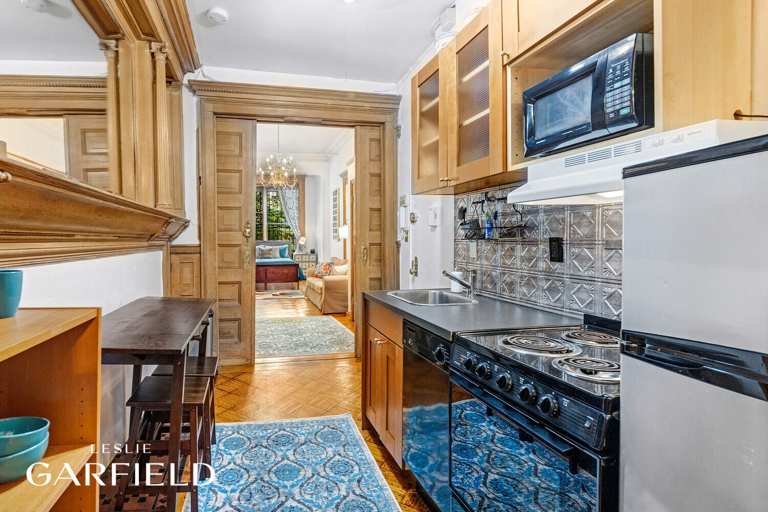 264 West 73rd Street Upper West Side New York NY 10023