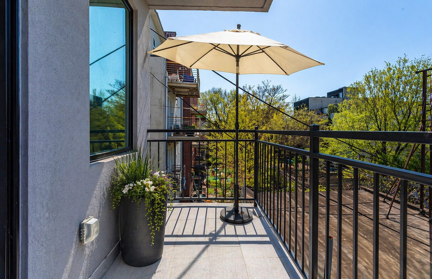 109 Troutman Street 3B Bushwick Brooklyn NY 11206