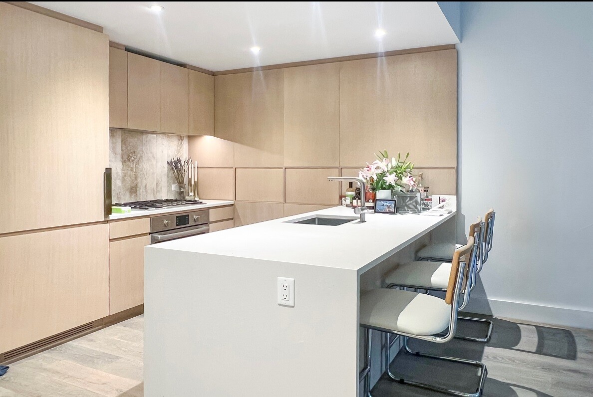 10 Nevins Street 8F Downtown Brooklyn NY 11217