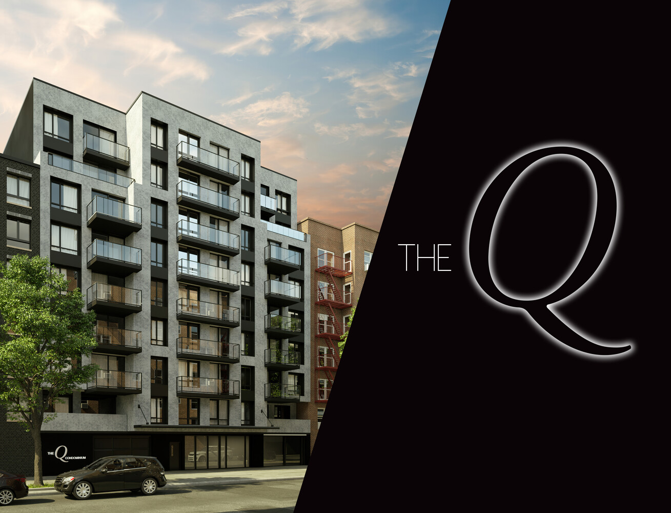 2218 Ocean Avenue 4F Madison Brooklyn NY 11229