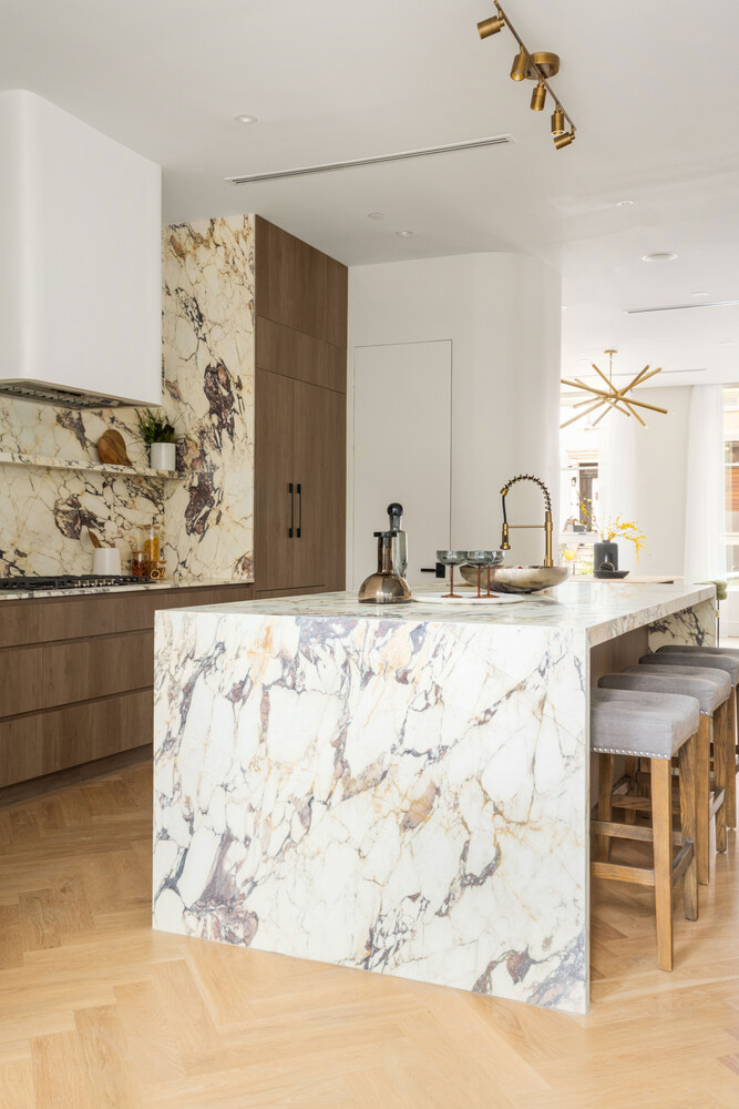 54 Saint Marks Place Gowanus Brooklyn NY 11217