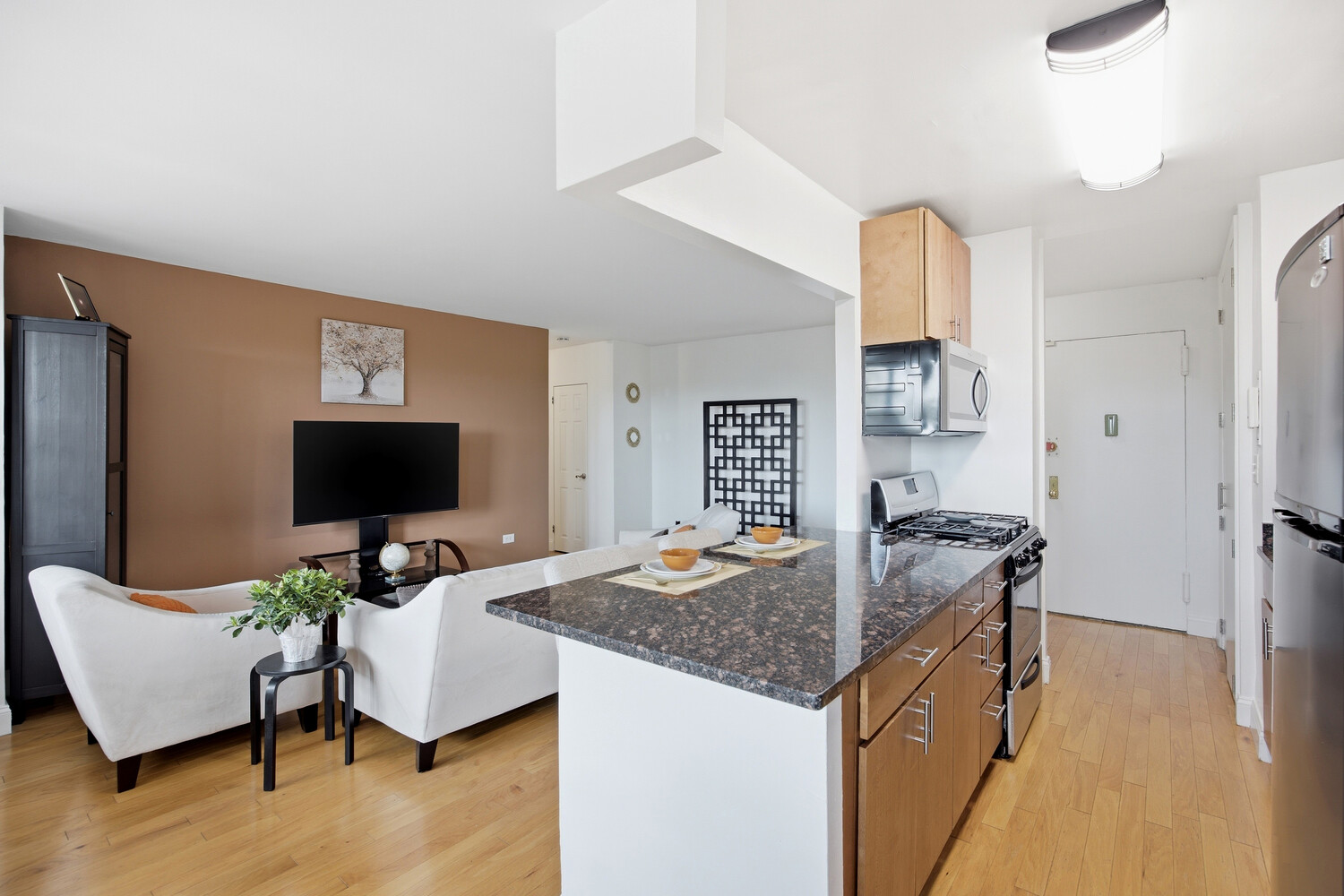 400 Cozine Avenue 5E New Lots Brooklyn NY 11207