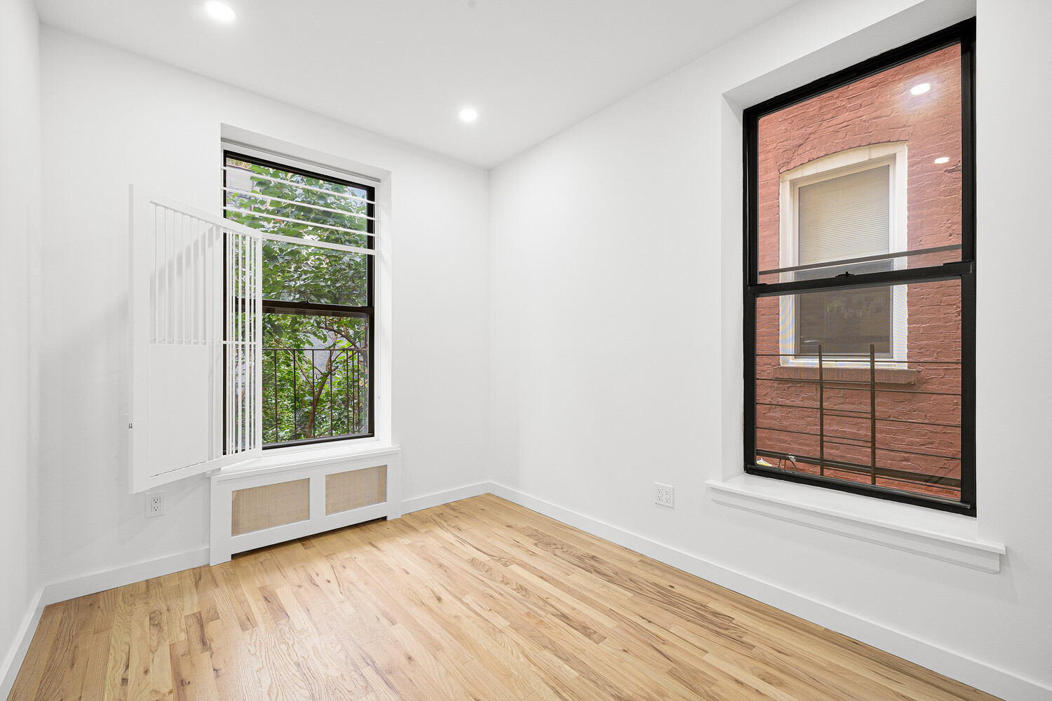 27 West 84th Street Upper West Side New York NY 10024
