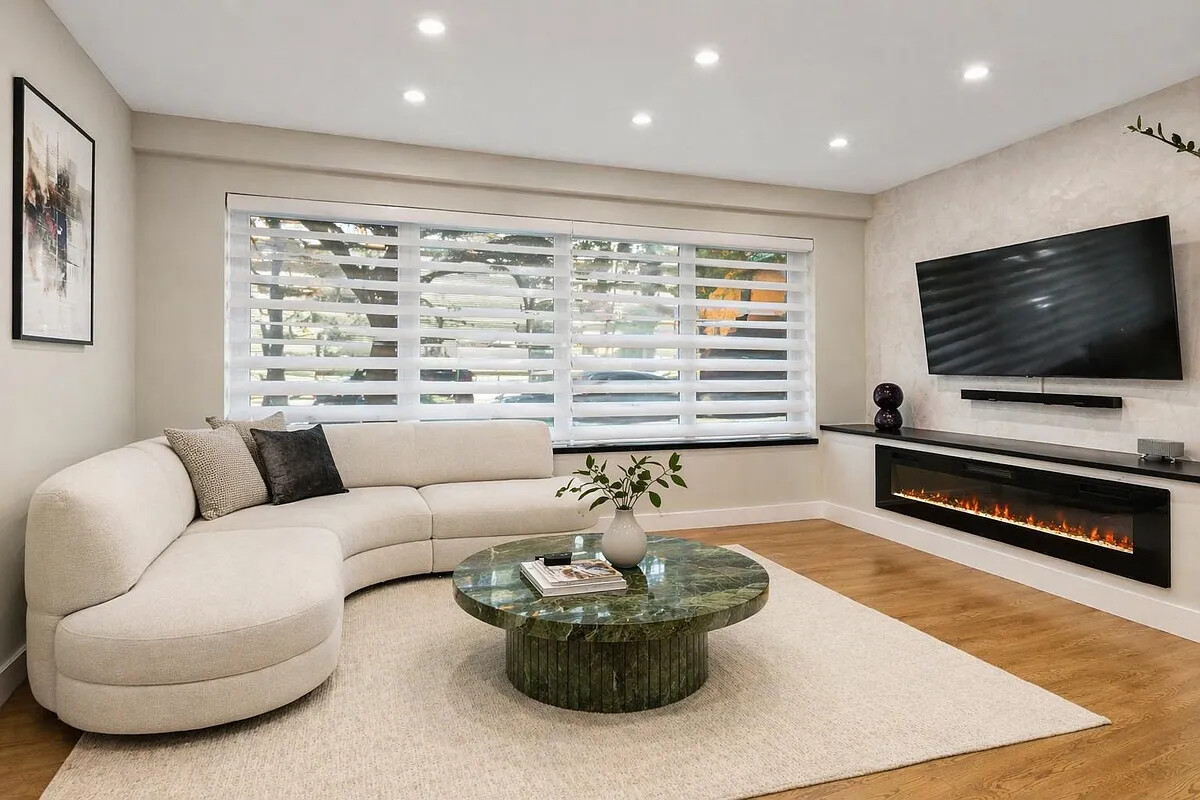 218 North 8th Street 1A Williamsburg Brooklyn NY 11211