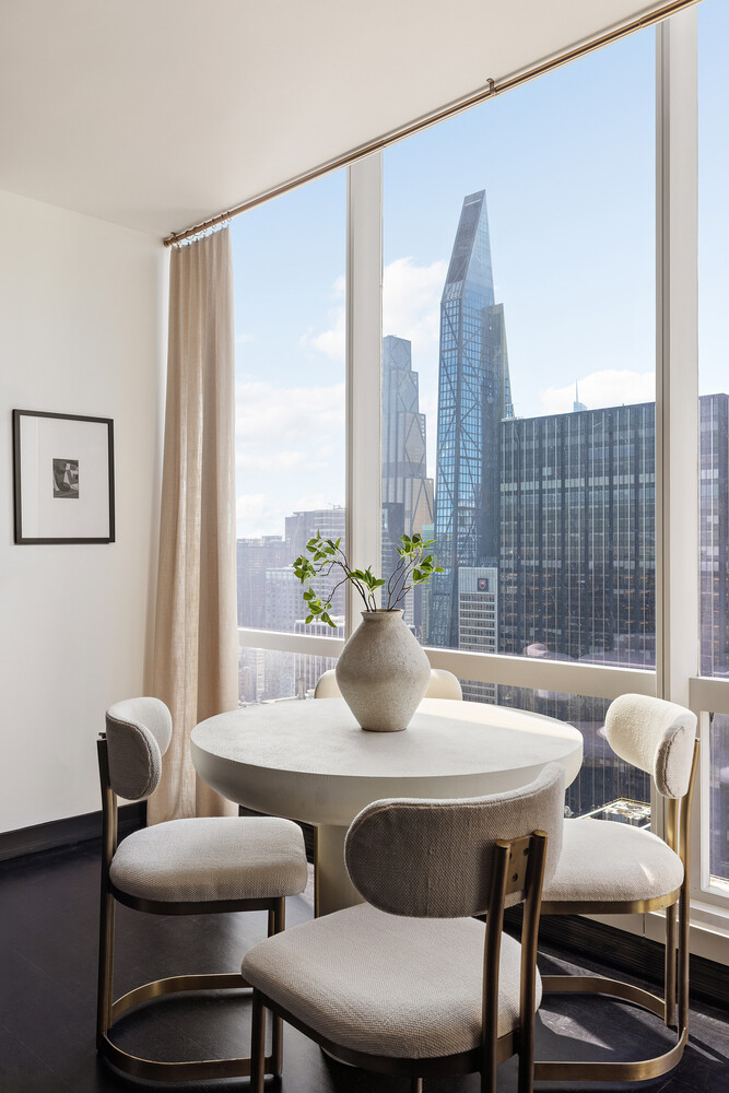 157 West 57th Street 50C Midtown West New York NY 10019