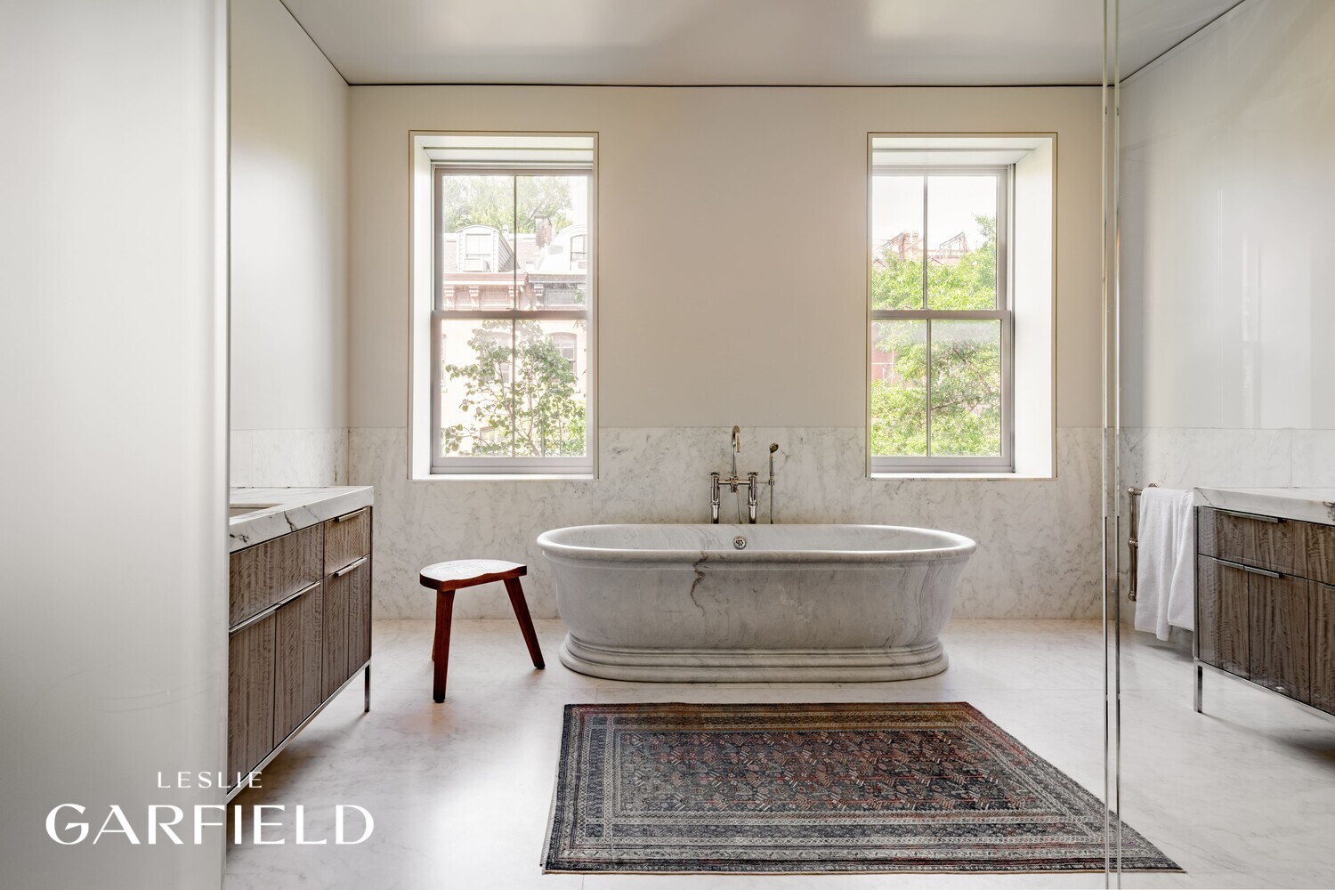 354 West 20th Street Chelsea New York, NY 10011