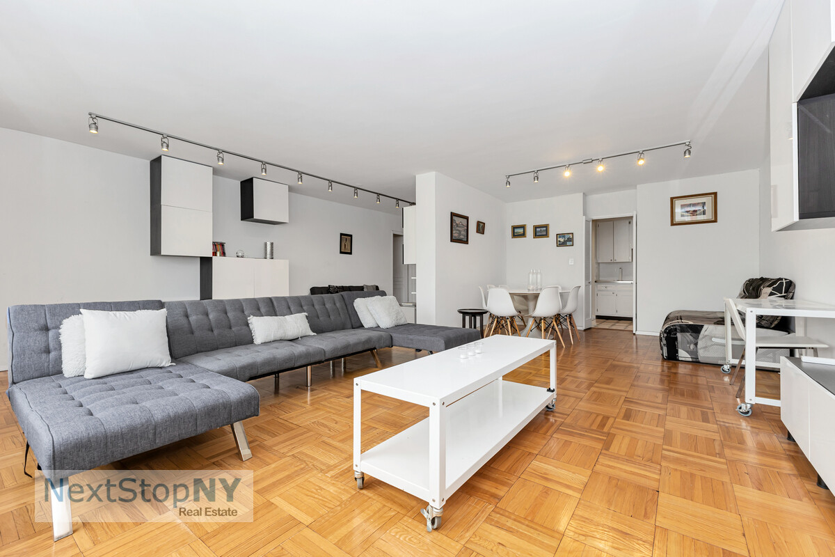 303 East 57th Street 24E Sutton Place New York NY 10022