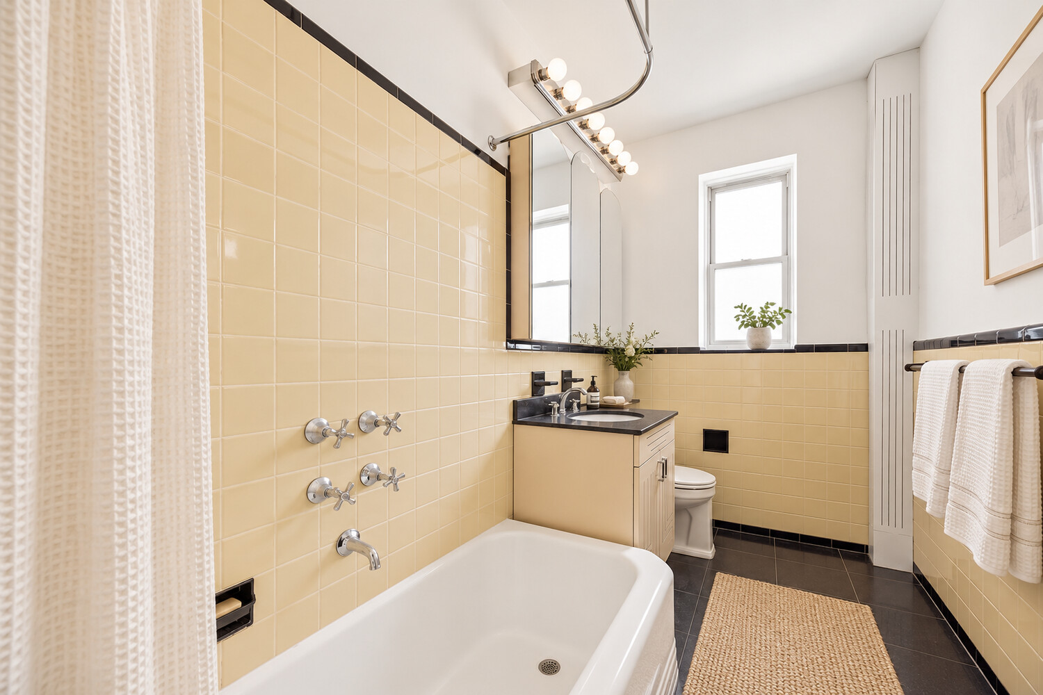 915 East 17th Street 109 Midwood Brooklyn NY 11230