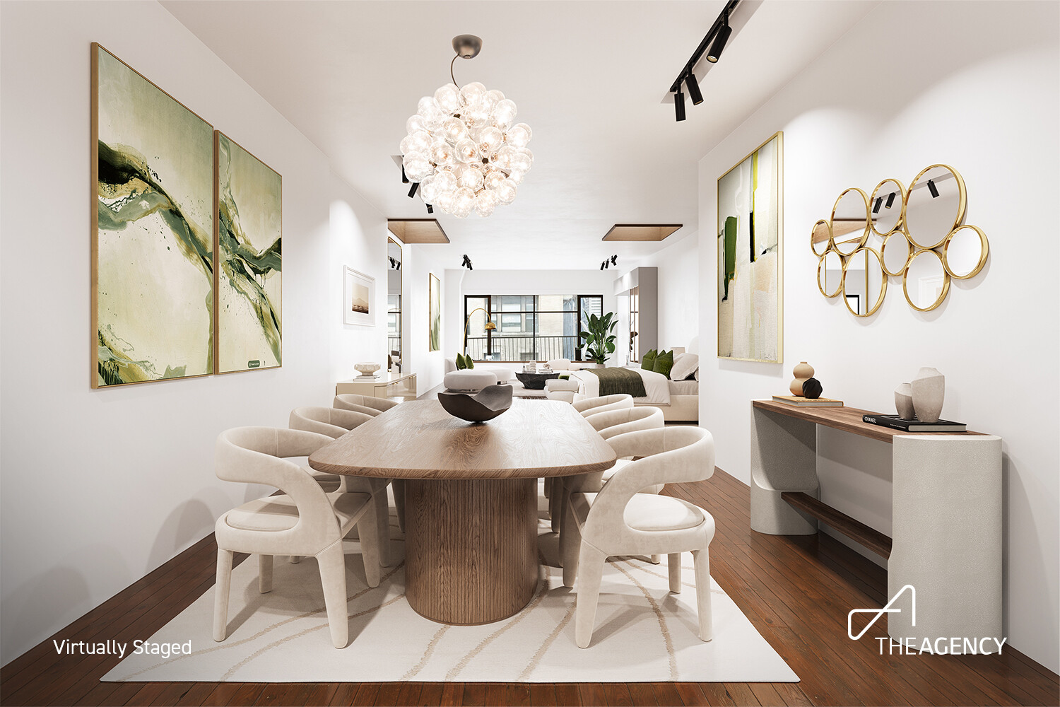 114 West 29th Street Chelsea New York NY 10001