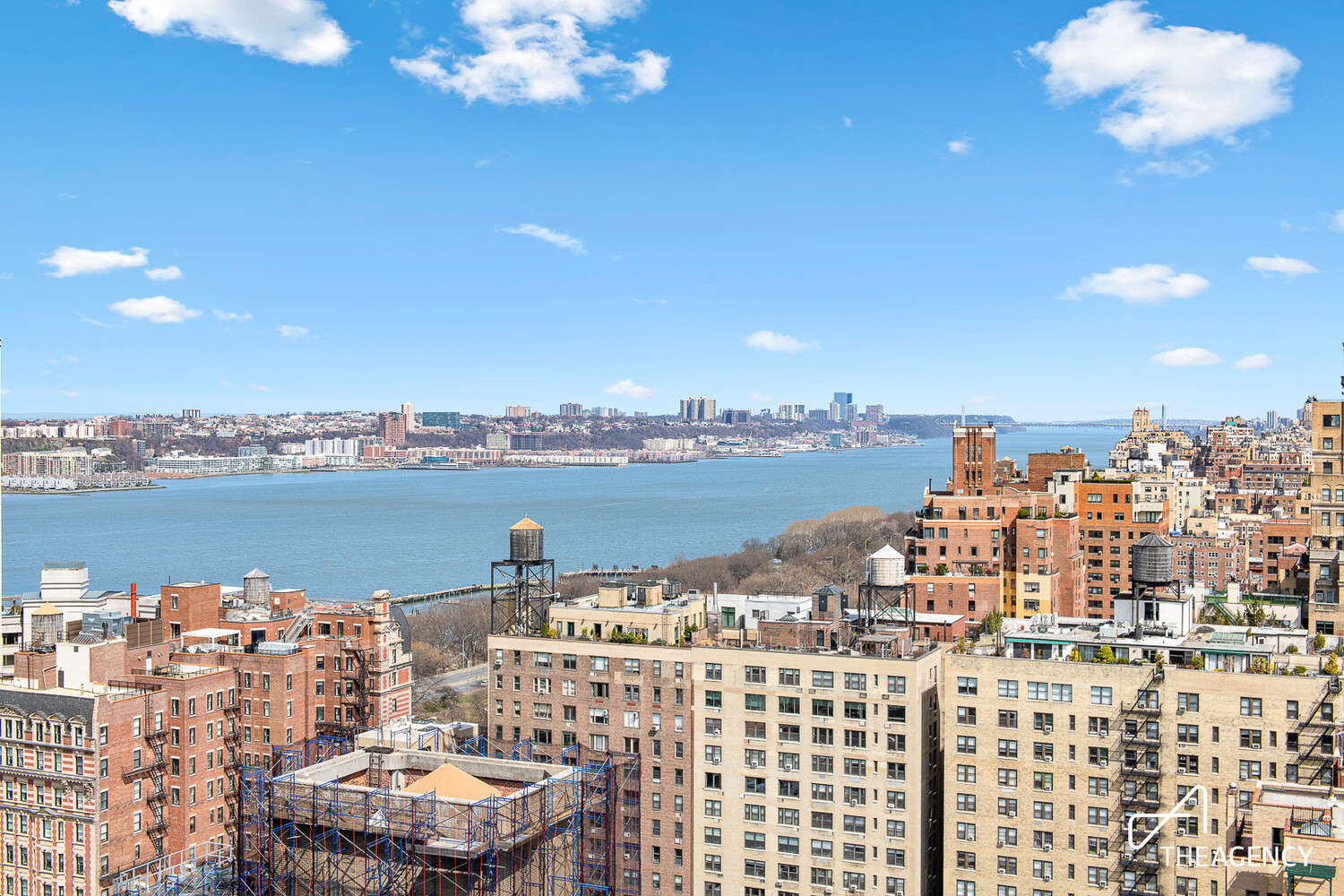 205 West End Avenue 29S Lincoln Square New York NY 10023