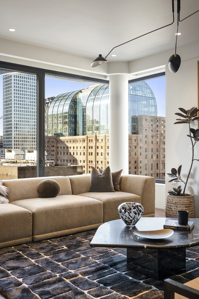 51 South 1st Street Williamsburg Brooklyn NY 11249