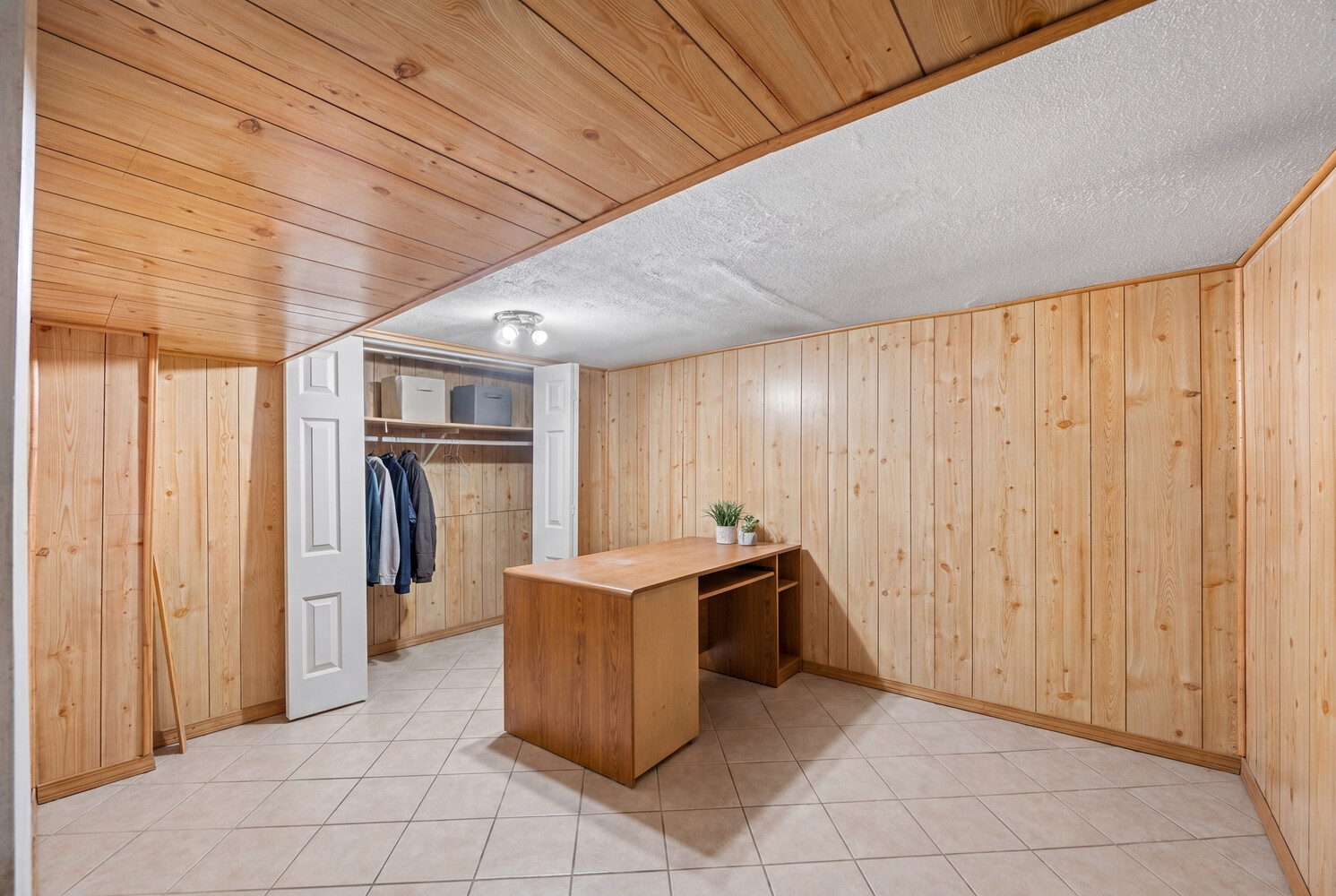 1843 Troy Avenue Flatlands Brooklyn NY 11234