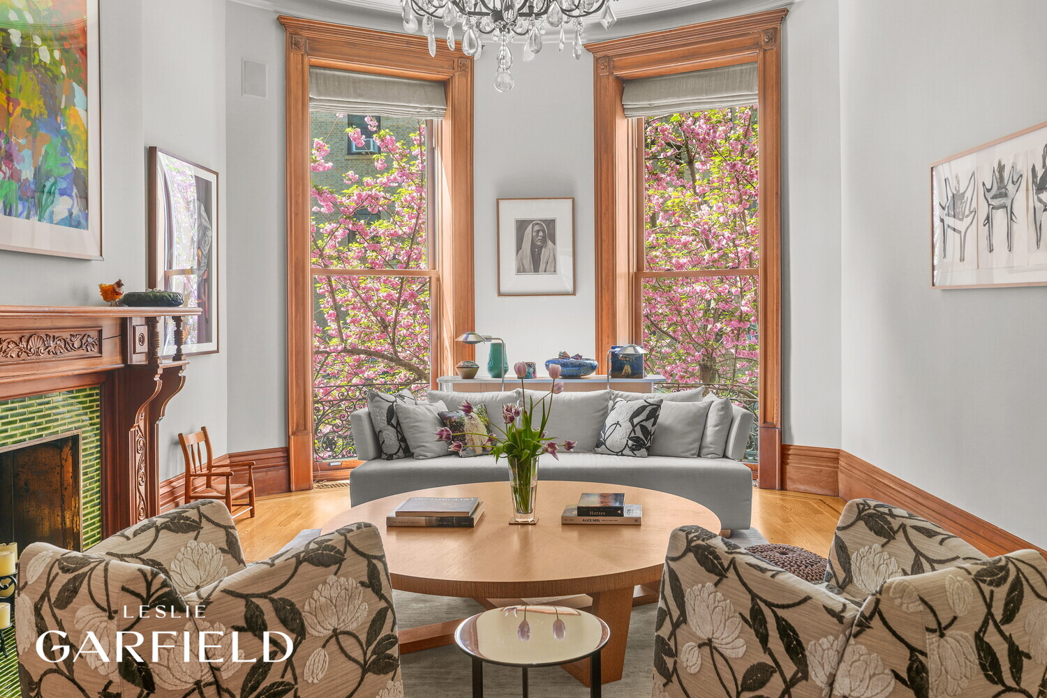 251 West 99th Street Upper West Side New York NY 10025