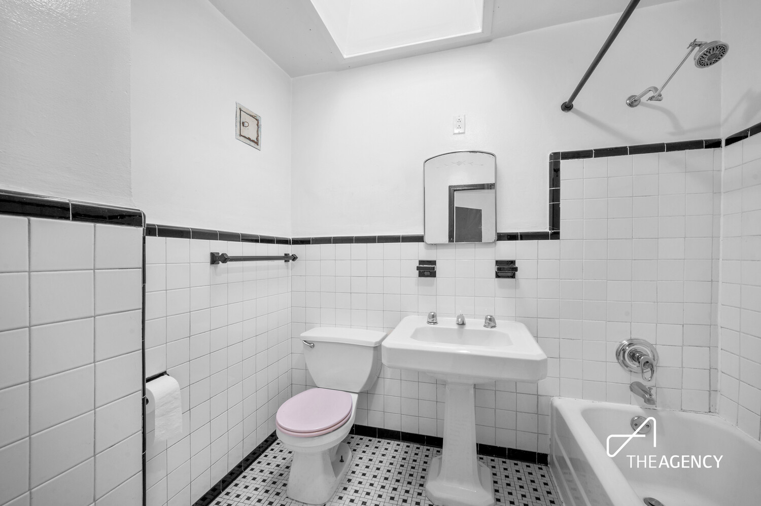 53 Bushwick Avenue East Williamsburg Brooklyn NY 11211