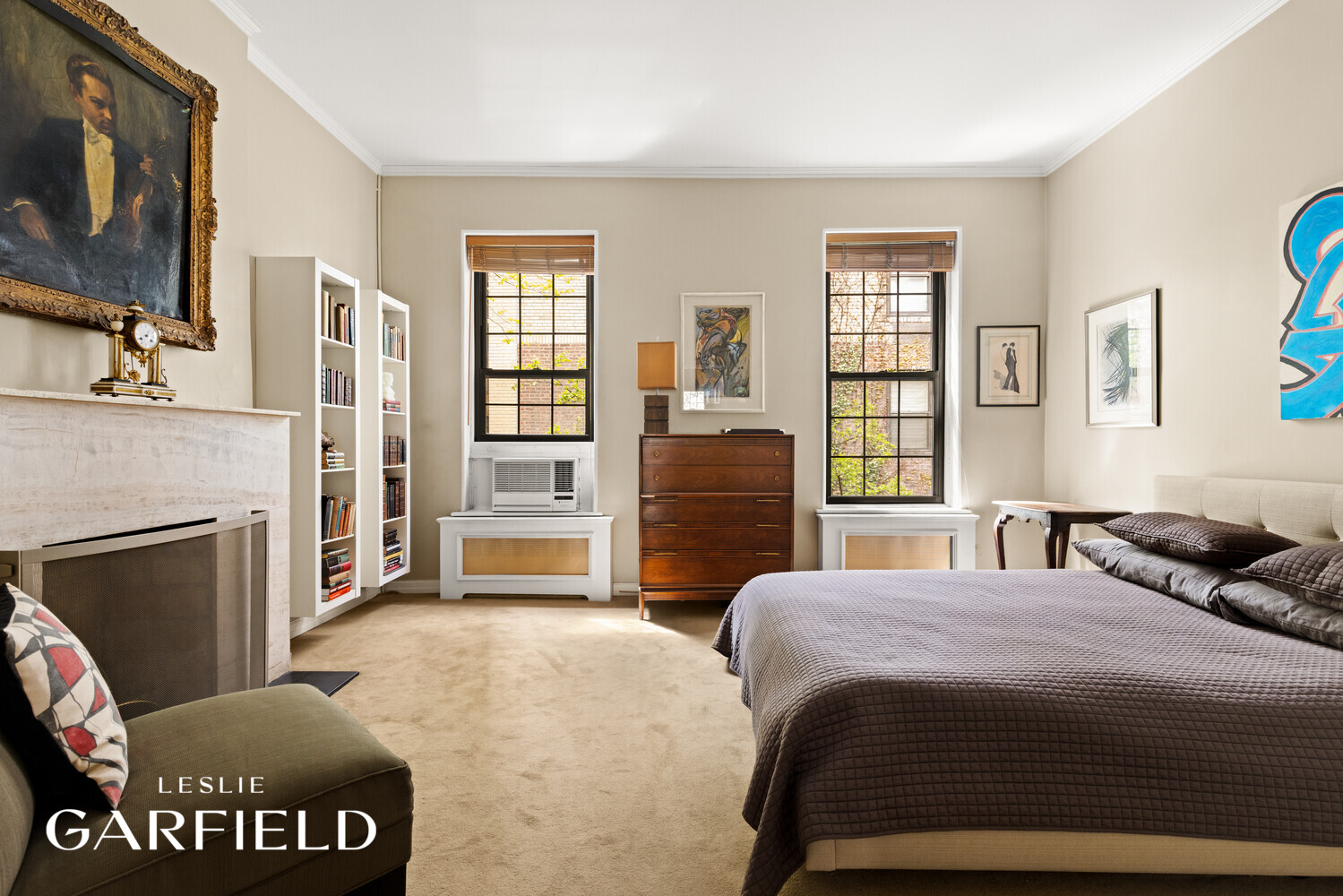 326 East 69th Street Upper East Side New York NY 10021