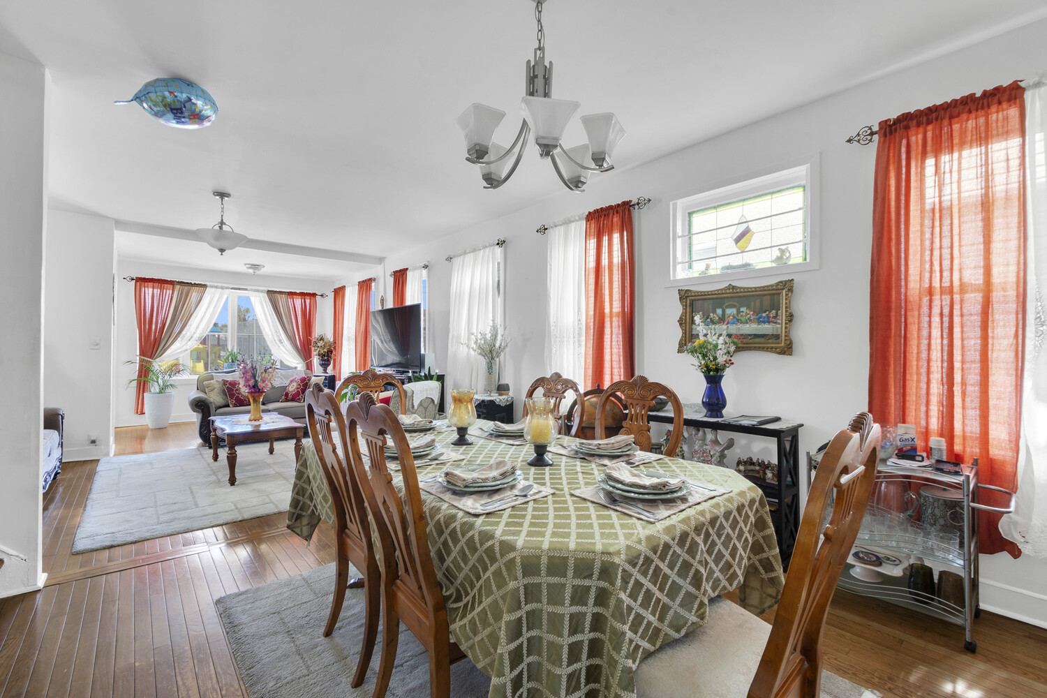 117-21 Inwood Street South Jamaica Queens NY 11436