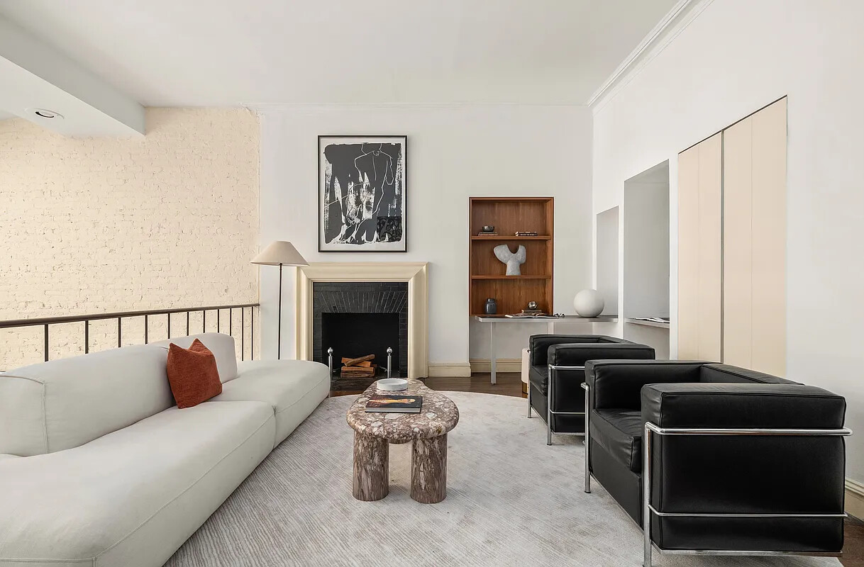 167 East 74th Street Upper East Side New York NY 10021