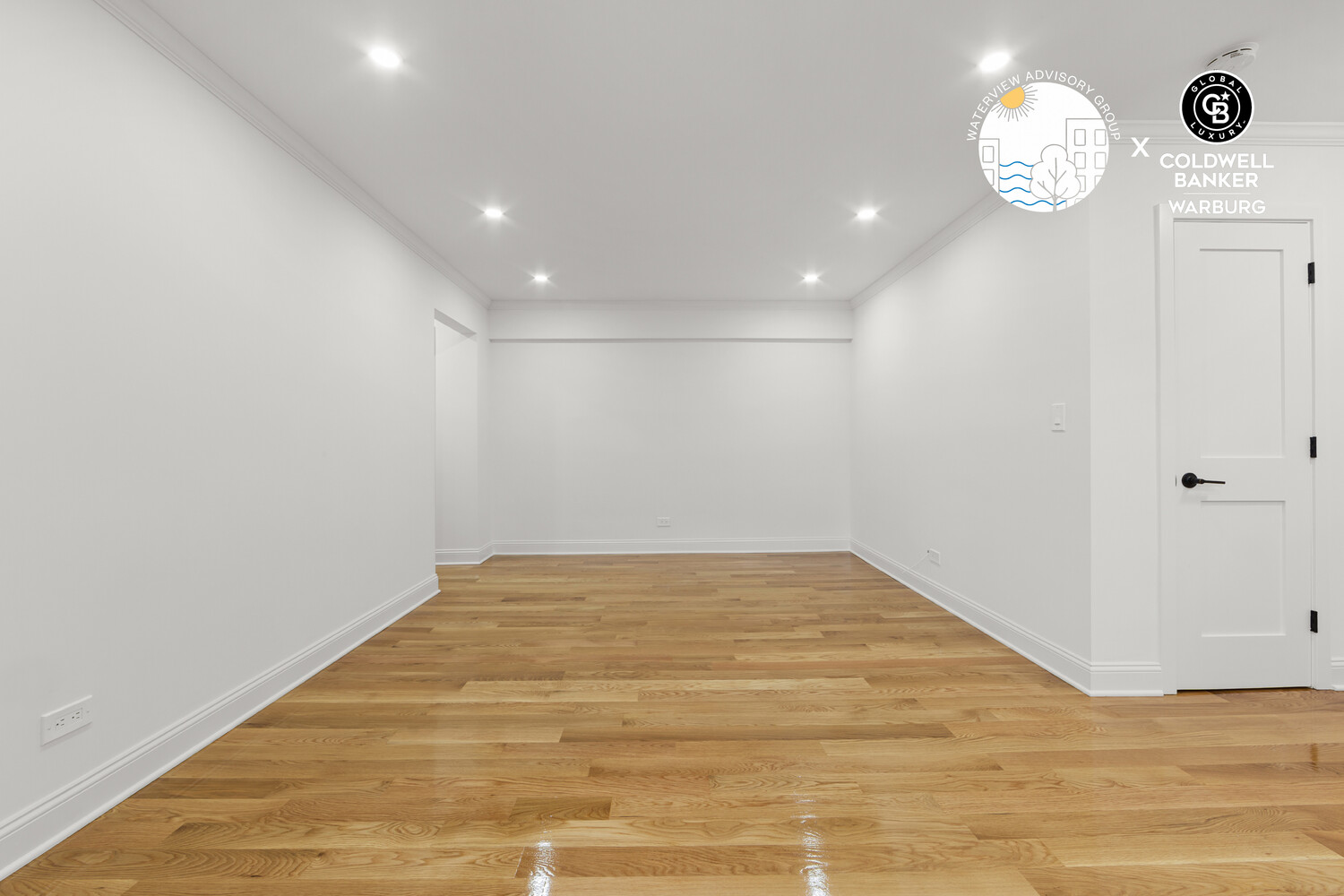 25-10 31st Avenue 3K Astoria Queens NY 11106