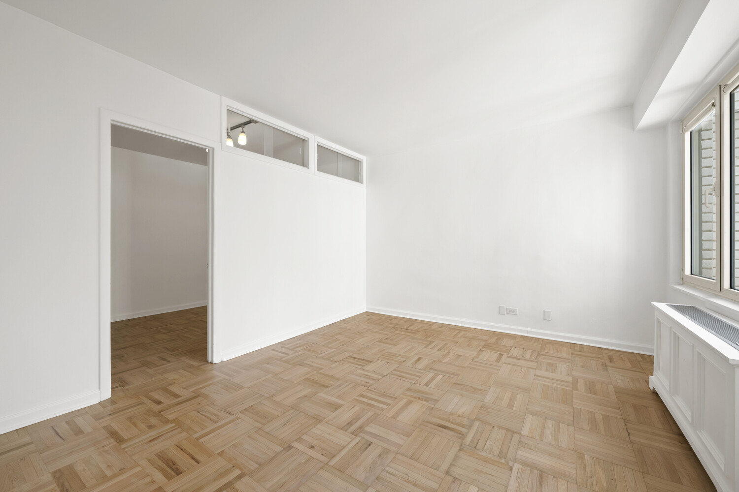 303 East 57th Street 11A Sutton Place New York NY 10022