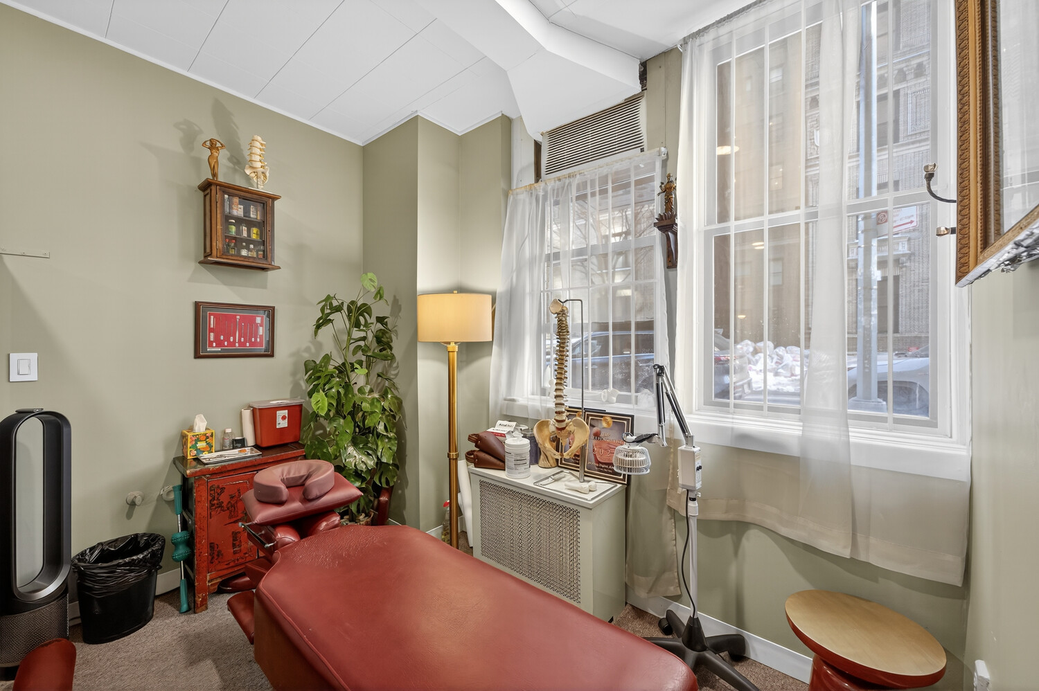 470 West End Avenue Upper West Side New York NY 10024