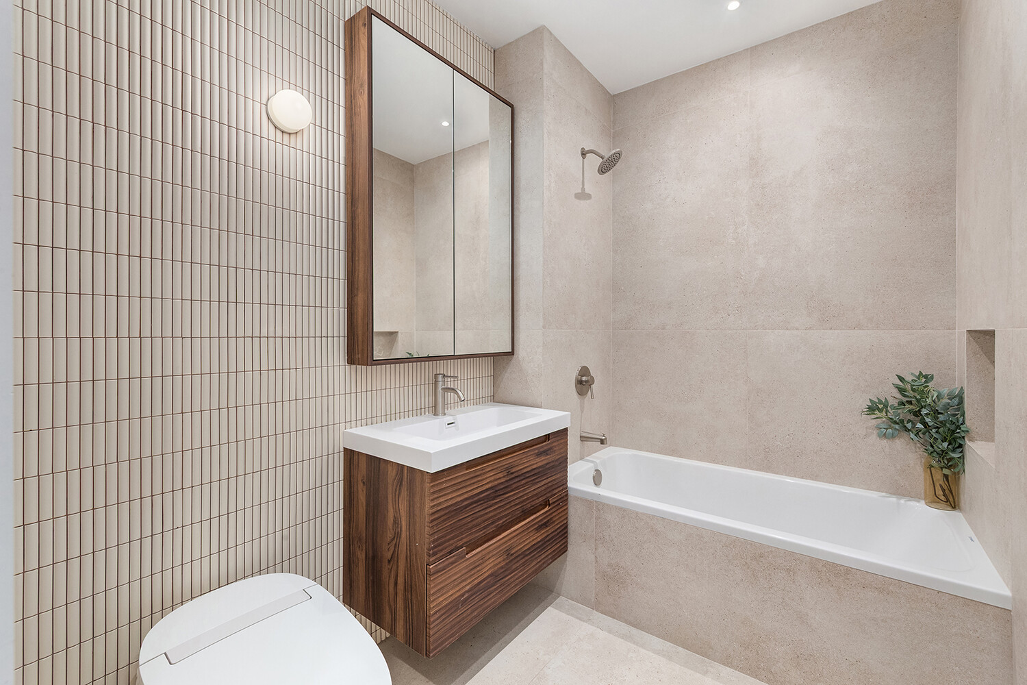 701 Prospect Place 302 Crown Heights Brooklyn NY 11216