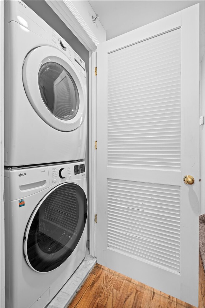 103-06 Rockaway Beach Boulevard 3C Seaside Queens NY 11694