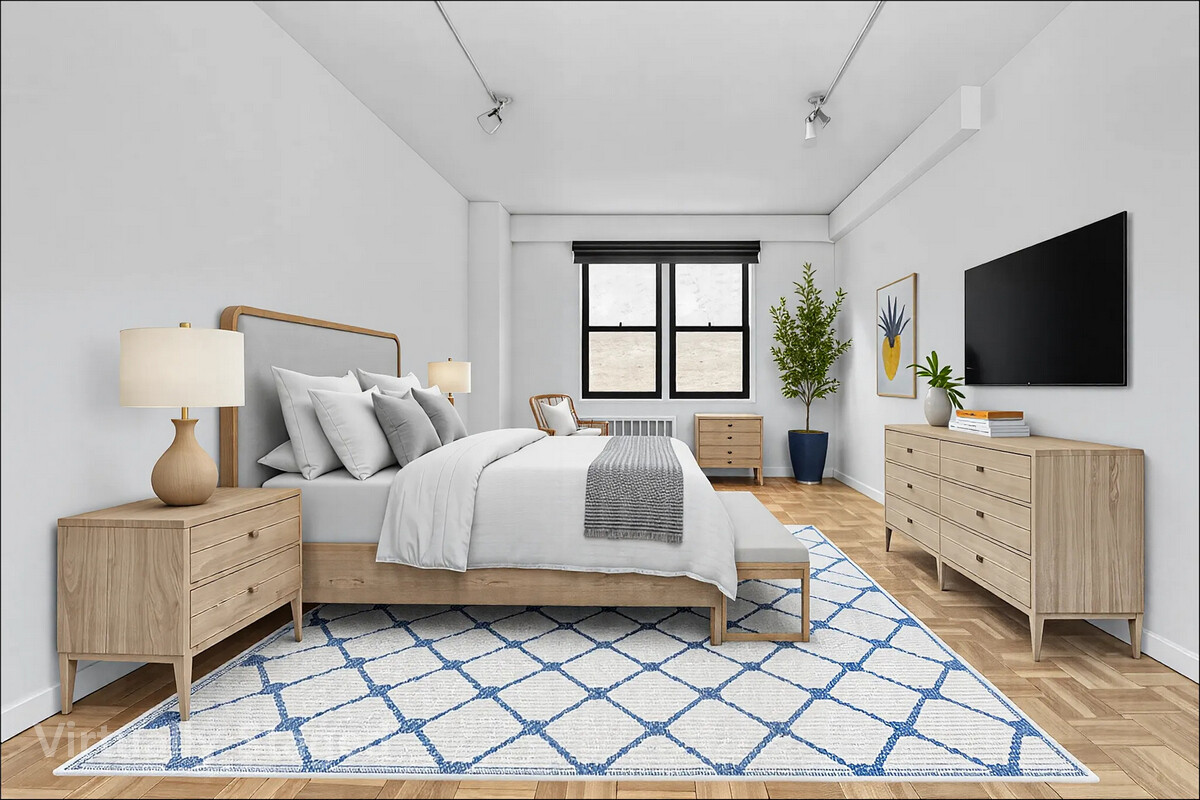 220 East 54th Street 10D Turtle Bay New York NY 10022