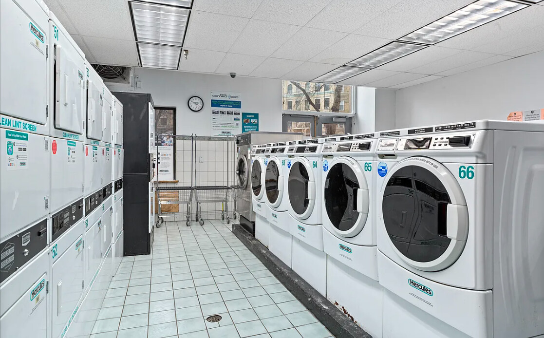 220 Manhattan Avenue 1U Manhattan Valley New York NY 10025