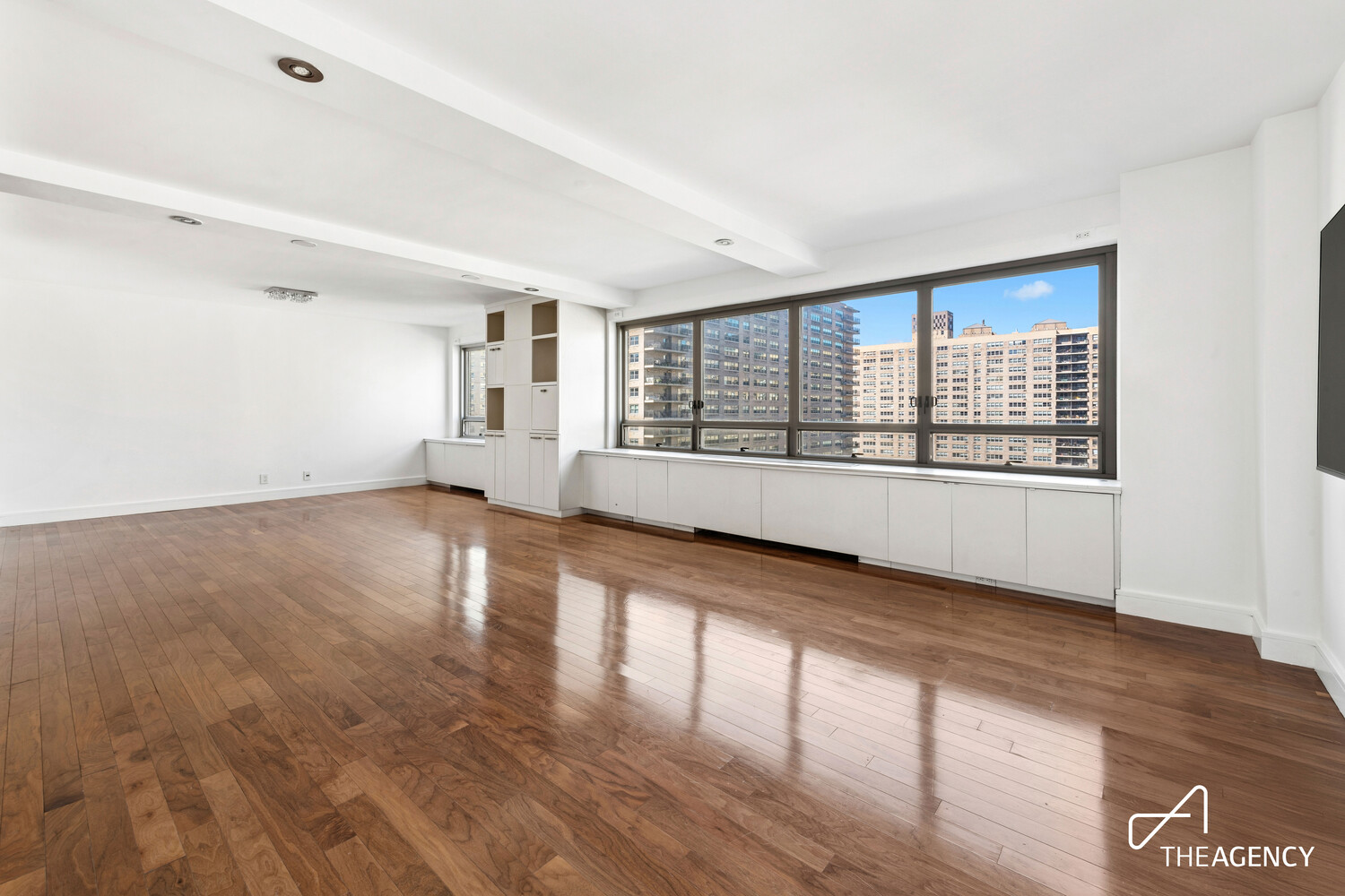 170 West End Avenue 20GHJ Lincoln Square New York NY 10023