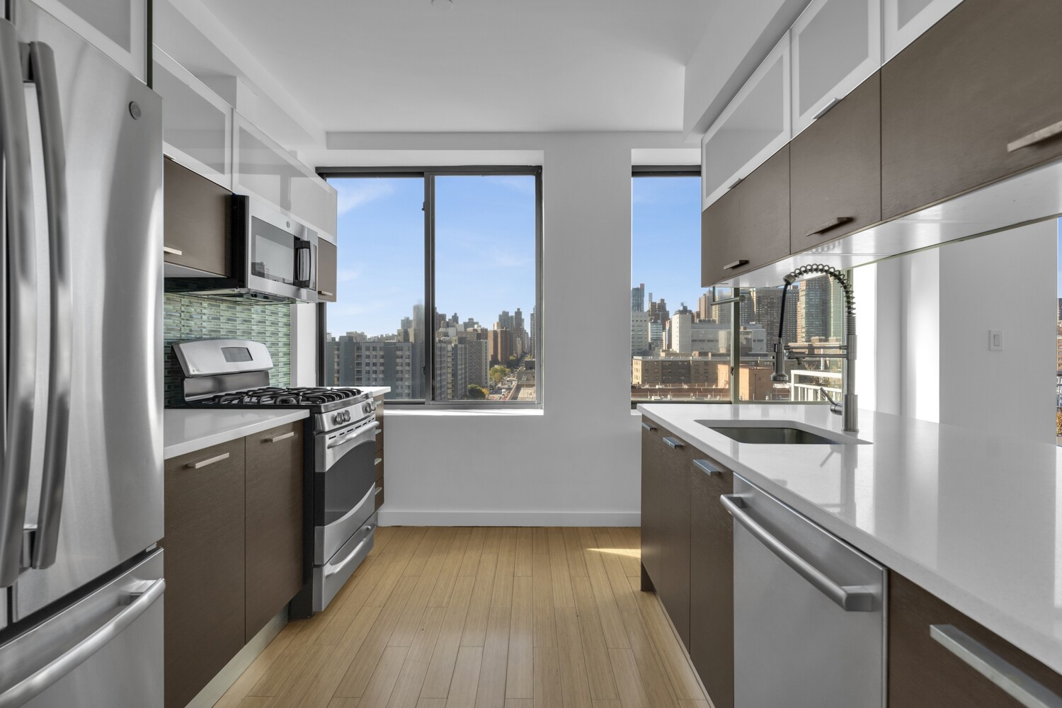 353 East 104th Street East Harlem New York NY 10029