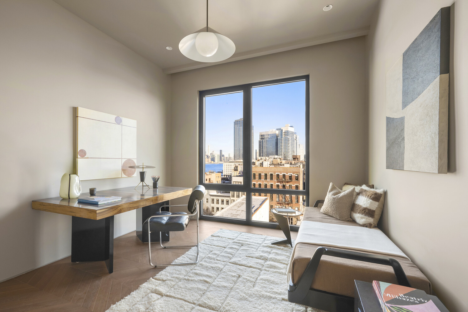 51 South 1st Street Williamsburg Brooklyn NY 11249