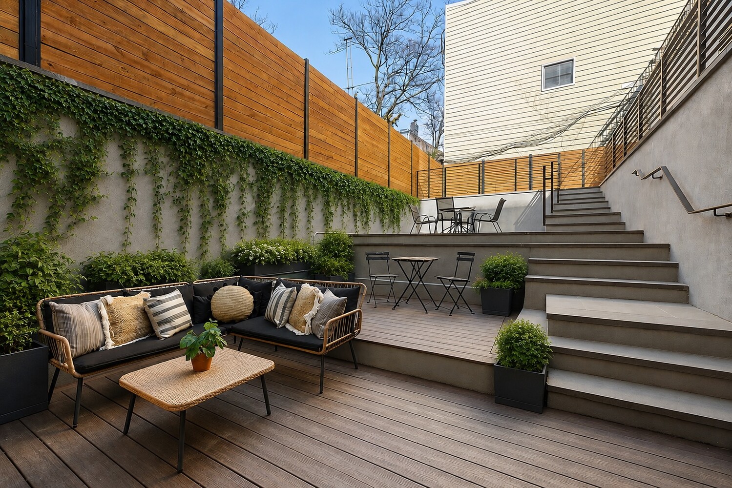 74 Diamond Street Greenpoint Brooklyn NY 11222
