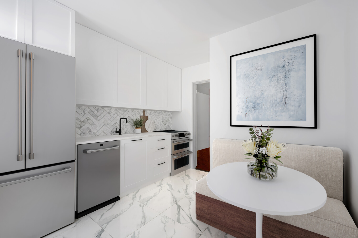 200 East 74th Street 5B Upper East Side New York NY 10021