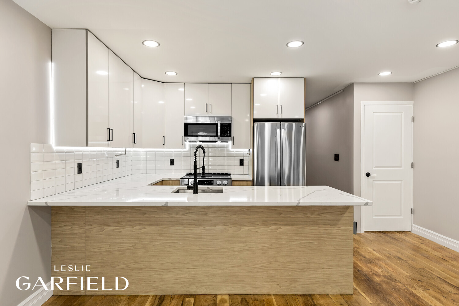 334 East 116th Street East Harlem New York NY 10029