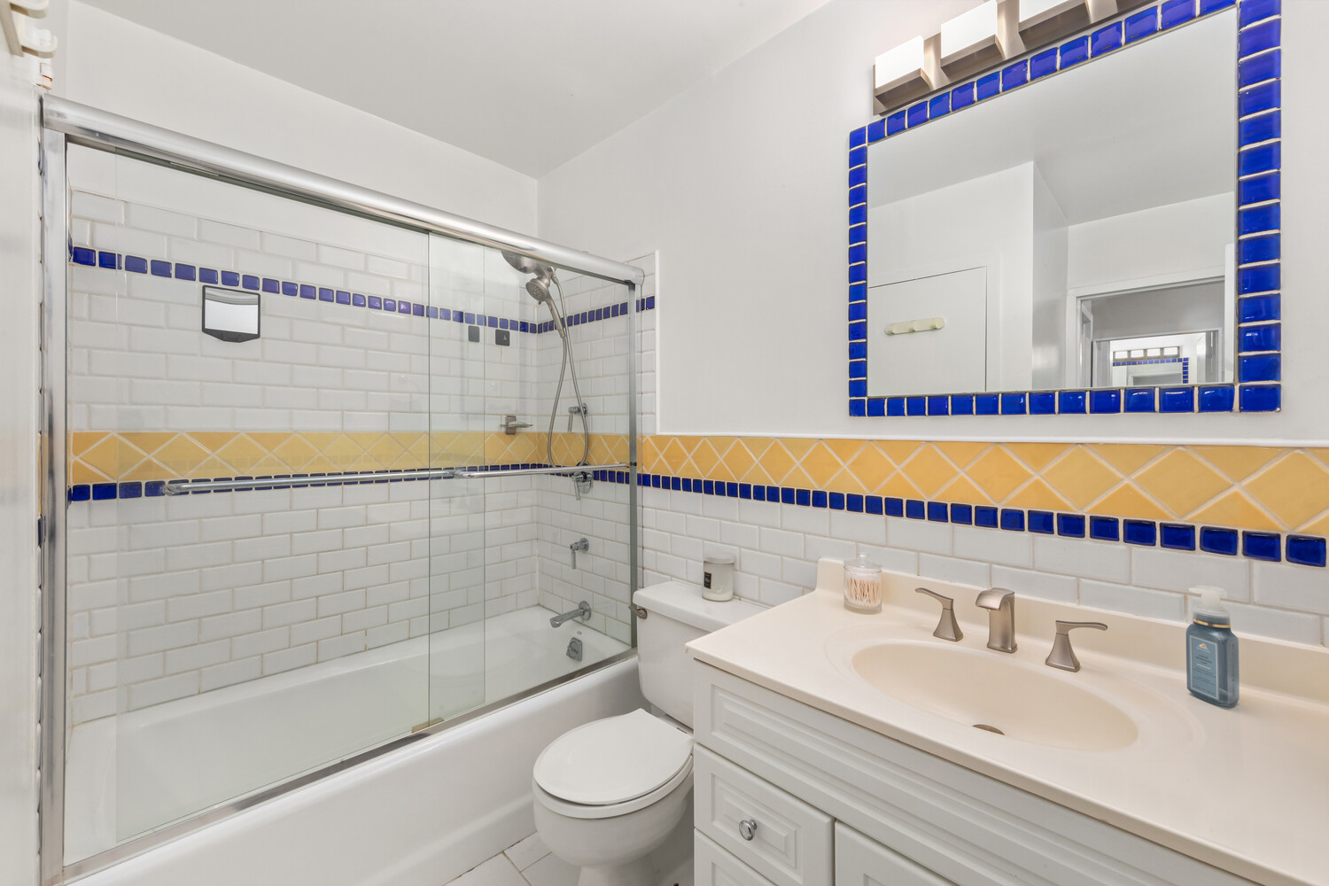 101 West 81st Street 305 Upper West Side New York NY 10024