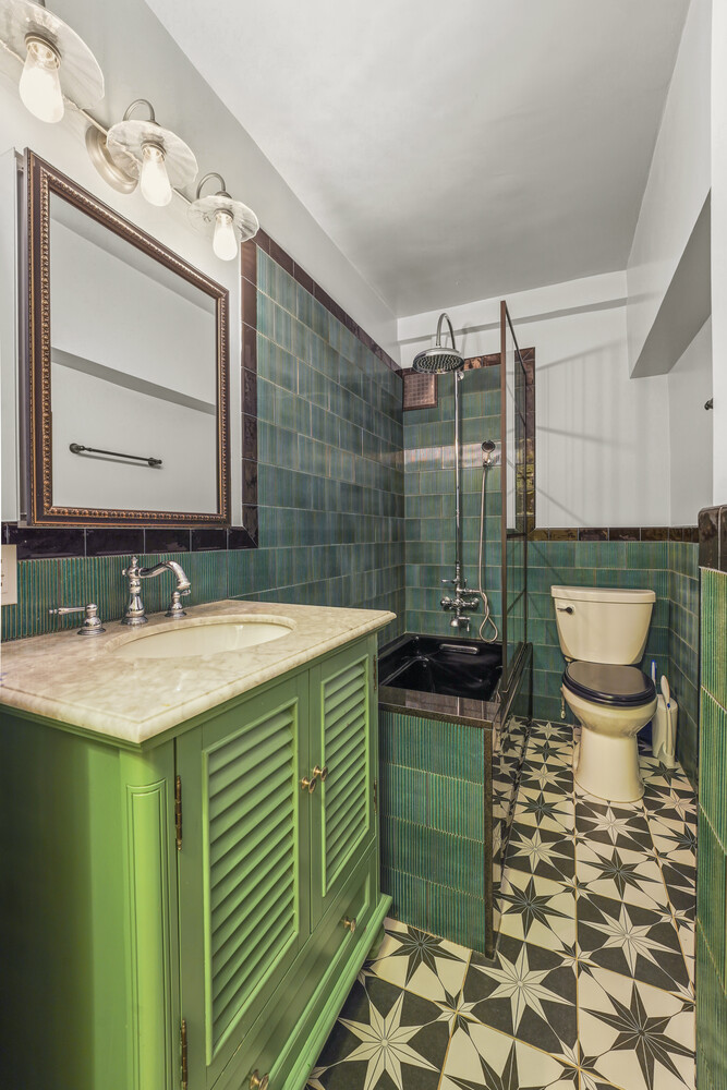 10 Park Avenue Murray Hill New York NY 10016